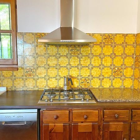 Leonardoshome Rockstairs Trarego Εξωτερικό φωτογραφία